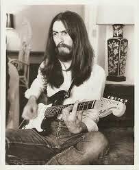 George Harrison - All things must pass (1970)