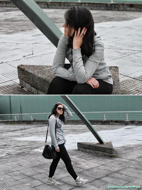 LOS PITUFOS LOS PITUFOS