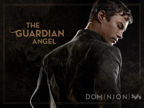 Syfy-Dominion-Tom-Wisdom-Michael