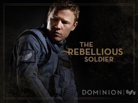 Syfy-Dominion-Christopher-Egan-Alex