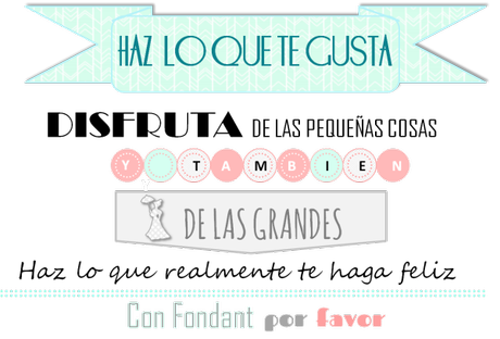 Las claves para ser feliz si o si Las claves para ser feliz si o si