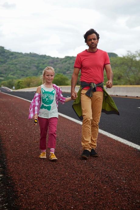 Crítica: No se aceptan devoluciones de Eugenio Derbez Crítica: No se aceptan devoluciones de Eugenio Derbez