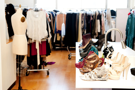 Estilismo y Visión a futuro dos conceptos básicos para la toma perfecta Estilismo-y-visión-pm-2