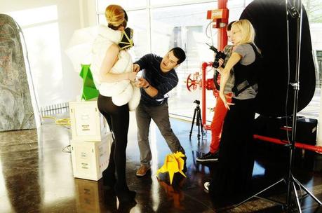 Estilismo y Visión a futuro dos conceptos básicos para la toma perfecta Estilismo-y-visión-pm-3