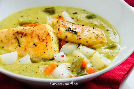 MENÚ PARA UNA DIETA SALUDABLE photo CREMAJUDIA2_zpsc23552de.jpg