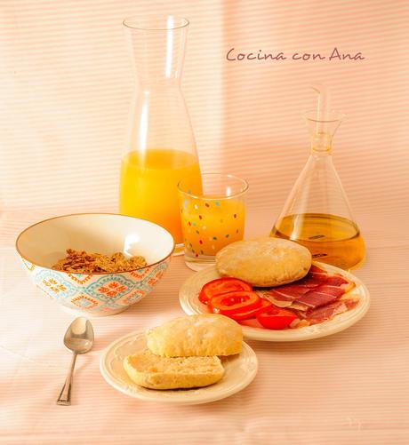 MENÚ PARA UNA DIETA SALUDABLE photo molletes_zps95cc2a0f.jpg