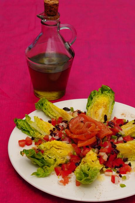 MENÚ PARA UNA DIETA SALUDABLE photo _DSC0887.jpg