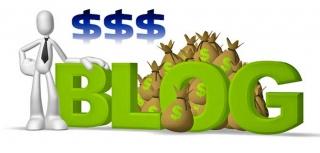Optimizar tu Blog para los Negocios Optimizar tu Blog para los Negocios