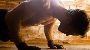 Cafeína, todo lo que necesitas saber Cafeína, todo lo que necesitas saber