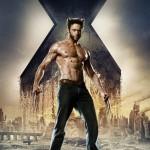 X-Men: Días del Futuro Pasado