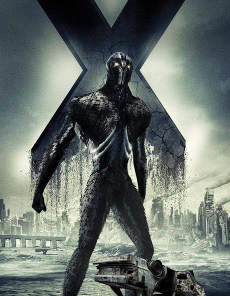 LOS MUTANTES AL COMPLETO EN LAS NUEVAS IMAGENES PROMOCIONALES DE X-MEN: DIAS DEL FUTURO PASADO LOS MUTANTES AL COMPLETO EN LAS NUEVAS IMAGENES PROMOCIONALES DE X-MEN: DIAS DEL FUTURO PASADO