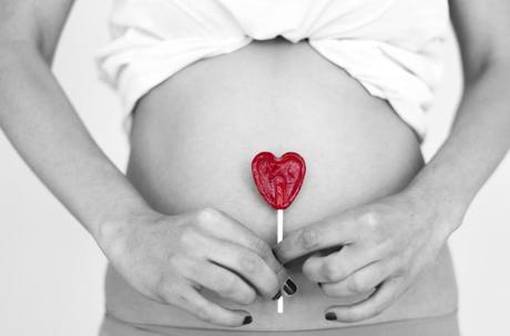 barbara crespo pregnancy fashion blogger photography B&W baby blog de moda barbara crespo pregnancy fashion blogger photography B&W baby blog de moda