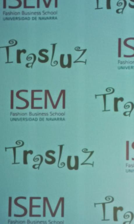 trasluz e Isem Fashion Camp de Trasluz: Para niños a los que les apasiona la moda