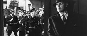 Propaganda ejemplar: Los verdugos también mueren (Hangmen also die!, Fritz Lang, 1943) los-verdugos-tambien-mueren_39