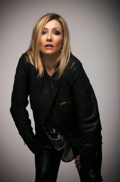 Rock & Manolos Shooting #1 Rock & Manolos Shooting #1