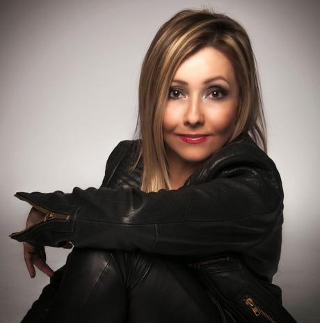 Rock & Manolos Shooting #1 Rock & Manolos Shooting #1