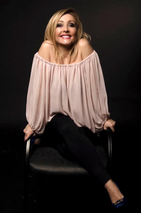 Rock & Manolos Shooting #1 Rock & Manolos Shooting #1