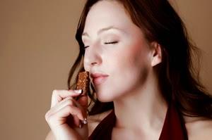 Una forma de comer que adelgaza Una forma de comer que adelgaza