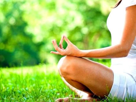 ¿QUÉ TÉCNICA DE MEDITACIÓN ES LA MEJOR? ¿QUÉ TÉCNICA DE MEDITACIÓN ES LA MEJOR?