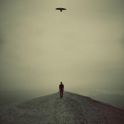 Conocer a un amigo. tumblr l32fbeN3YS1qaoerdo1 400