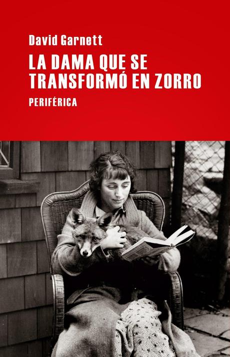 Un básico sobre la identidad Un básico sobre la identidad