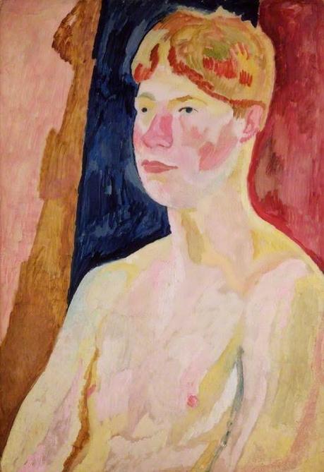 Un básico sobre la identidad Un básico sobre la identidad