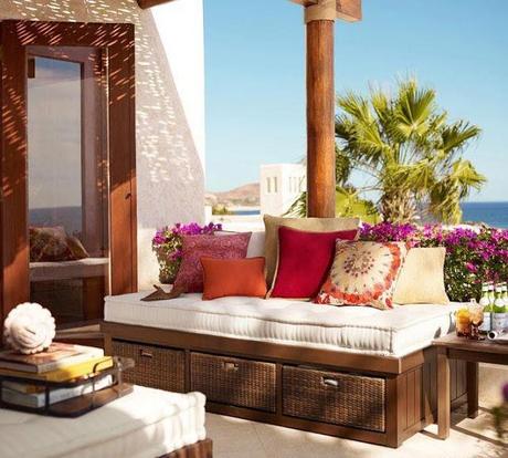 Ideas para el Verano// Ideas for the Summer. Ideas para el Verano// Ideas for the Summer.