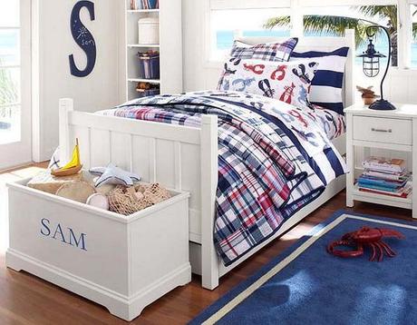 Ideas para el Verano// Ideas for the Summer. Ideas para el Verano// Ideas for the Summer.