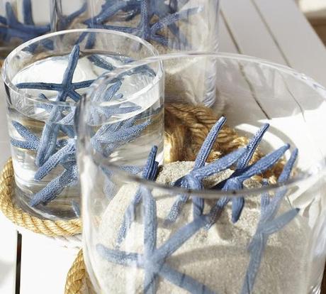 Ideas para el Verano// Ideas for the Summer. Ideas para el Verano// Ideas for the Summer.