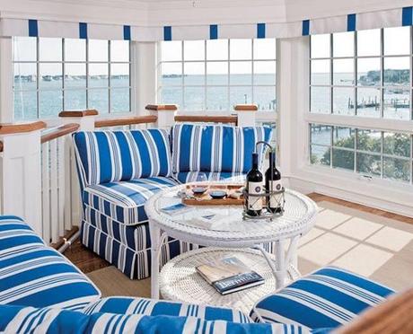 Ideas para el Verano// Ideas for the Summer. Ideas para el Verano// Ideas for the Summer.