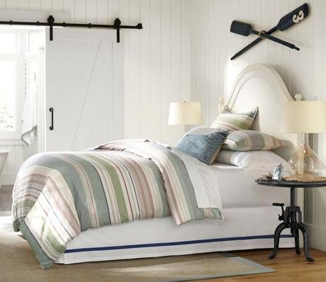 Ideas para el Verano// Ideas for the Summer. Ideas para el Verano// Ideas for the Summer.