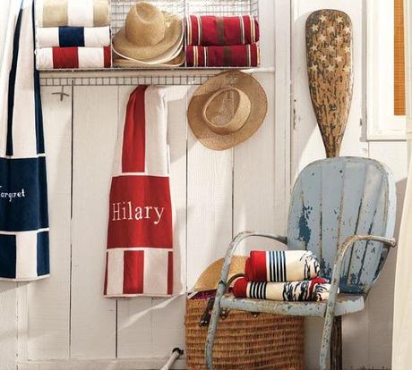 Ideas para el Verano// Ideas for the Summer. Ideas para el Verano// Ideas for the Summer.