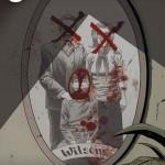 Primer vistazo a Deadpool Nº 29 Deadpool Nº 29