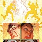 Primer vistazo a Deadpool Nº 29 Deadpool Nº 29