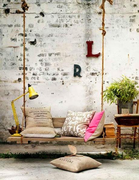 Beauty ♥♥♥ Beauty ♥♥♥