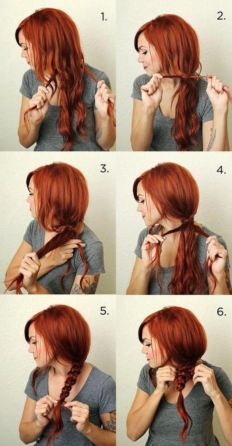 Beauty ♥♥♥ Beauty ♥♥♥