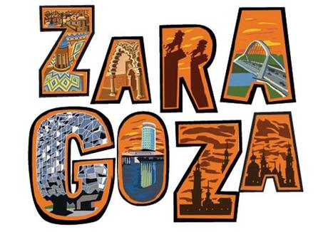 05e4c66b9bbb814a92199e55508057702942f2671396351500 05e4c66b9bbb814a92199e55508057702942f2671396351500