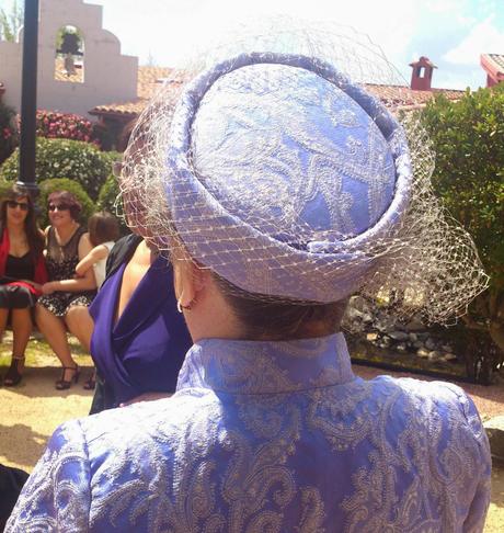 Tocadoschic.com by Inma Segovia... ¡en la boda de Inma Segovia! Tocadoschic.com by Inma Segovia... ¡en la boda de Inma Segovia!