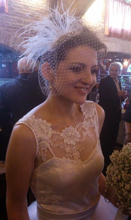 Tocadoschic.com by Inma Segovia... ¡en la boda de Inma Segovia! Tocadoschic.com by Inma Segovia... ¡en la boda de Inma Segovia!