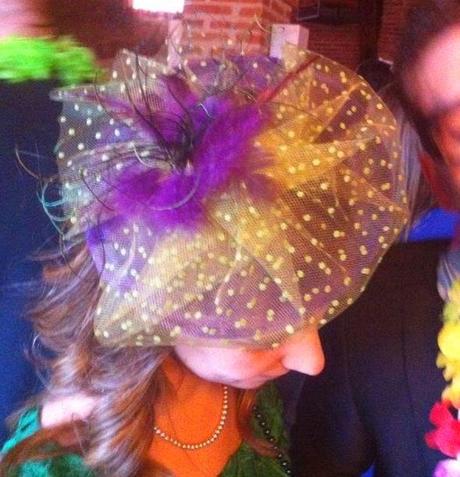 Tocadoschic.com by Inma Segovia... ¡en la boda de Inma Segovia! Tocadoschic.com by Inma Segovia... ¡en la boda de Inma Segovia!