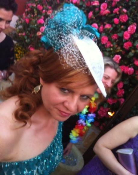 Tocadoschic.com by Inma Segovia... ¡en la boda de Inma Segovia! Tocadoschic.com by Inma Segovia... ¡en la boda de Inma Segovia!