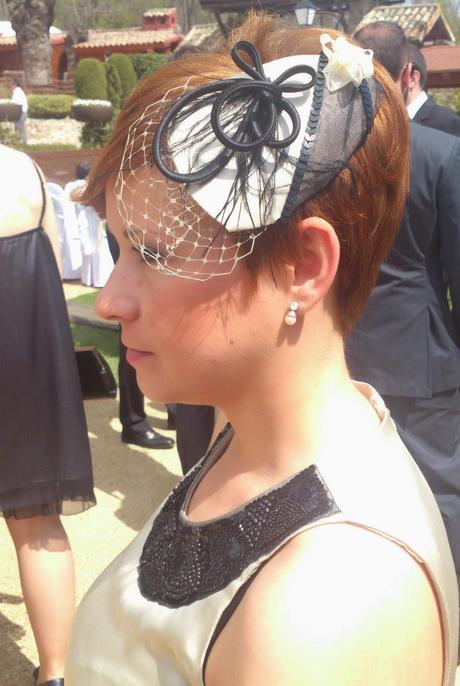 Tocadoschic.com by Inma Segovia... ¡en la boda de Inma Segovia! Tocadoschic.com by Inma Segovia... ¡en la boda de Inma Segovia!