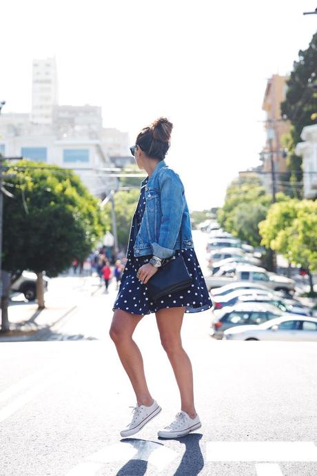 San_Francisco-Road_Trip_California-Haight_Ashbury-Outfit-street_Style-50