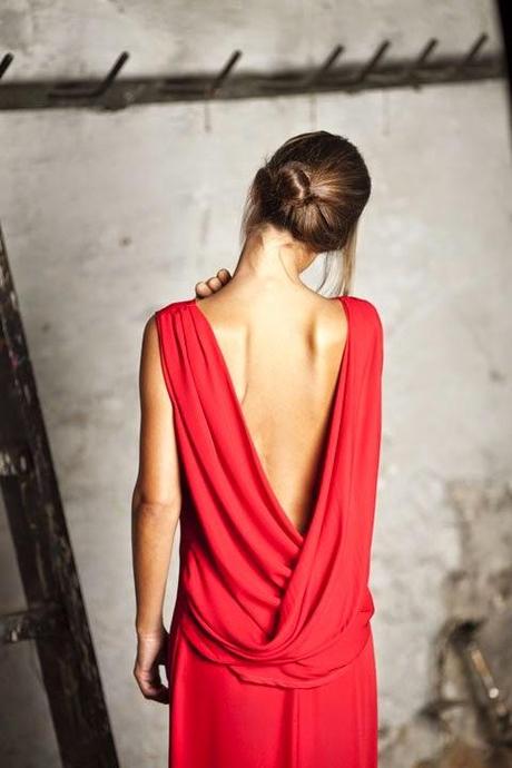 VESTIDOS LARGOS PARA CAUSAR FUROR EN UNA BODA … CON EL PERMISO DE LA NOVIA VESTIDOS LARGOS PARA CAUSAR FUROR EN UNA BODA … CON EL PERMISO DE LA NOVIA