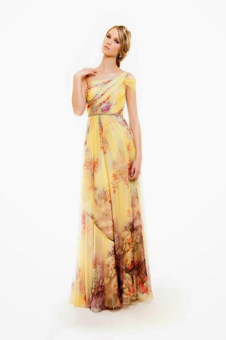 VESTIDOS LARGOS PARA CAUSAR FUROR EN UNA BODA … CON EL PERMISO DE LA NOVIA VESTIDOS LARGOS PARA CAUSAR FUROR EN UNA BODA … CON EL PERMISO DE LA NOVIA