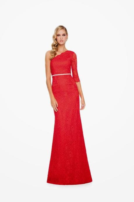 VESTIDOS LARGOS PARA CAUSAR FUROR EN UNA BODA … CON EL PERMISO DE LA NOVIA VESTIDOS LARGOS PARA CAUSAR FUROR EN UNA BODA … CON EL PERMISO DE LA NOVIA