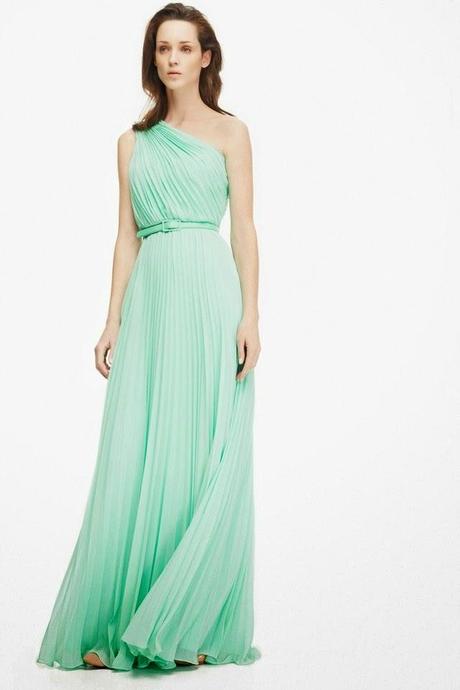 VESTIDOS LARGOS PARA CAUSAR FUROR EN UNA BODA … CON EL PERMISO DE LA NOVIA VESTIDOS LARGOS PARA CAUSAR FUROR EN UNA BODA … CON EL PERMISO DE LA NOVIA