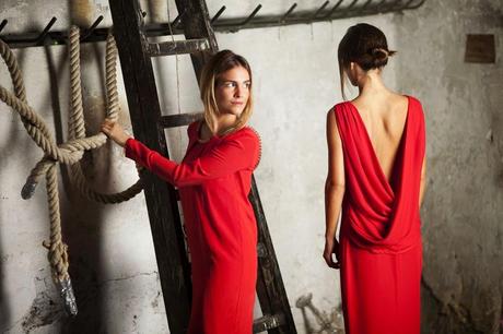 VESTIDOS LARGOS PARA CAUSAR FUROR EN UNA BODA … CON EL PERMISO DE LA NOVIA VESTIDOS LARGOS PARA CAUSAR FUROR EN UNA BODA … CON EL PERMISO DE LA NOVIA