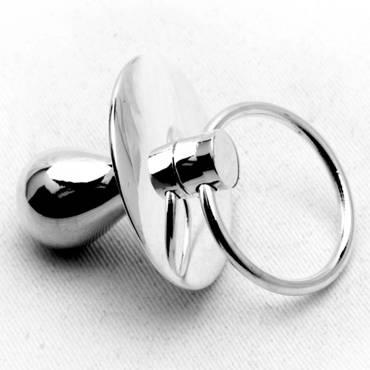 UN RECUERDO PARA TODA LA VIDA UN RECUERDO PARA TODA LA VIDA