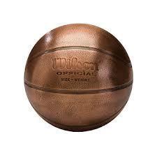 UN RECUERDO PARA TODA LA VIDA UN RECUERDO PARA TODA LA VIDA